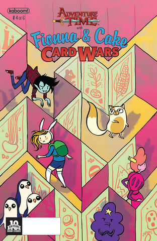 File:AT-FionnaCake-CardWars-004-A-Main-08ae3.jpg