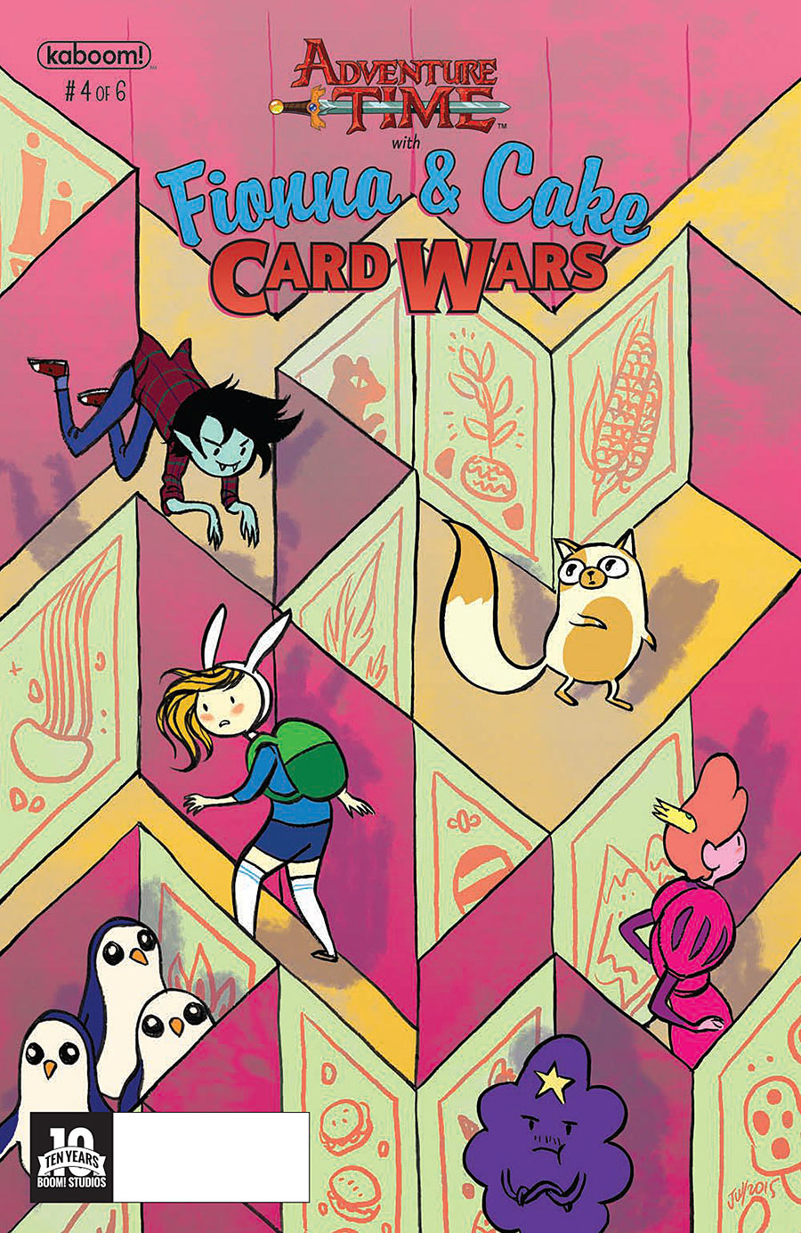 List Of Adventure Time Episodes With Fionna And Cake List Of Adventure Time Episodes With Fionna And Cake