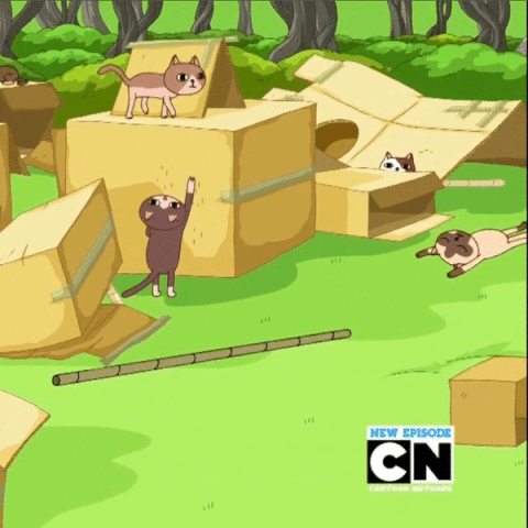 File:BoxPrince.gif