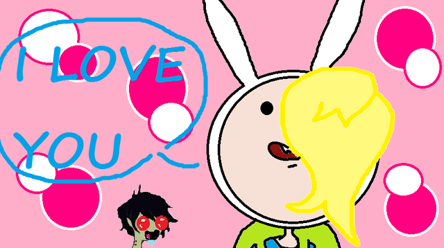 File:Fionna x marshall lee.png