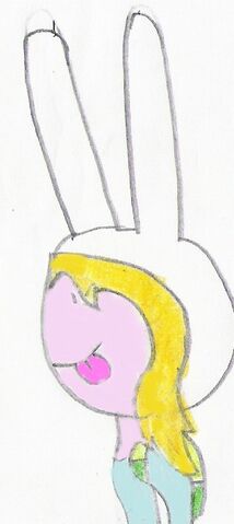 File:Fionnadrawing.jpg
