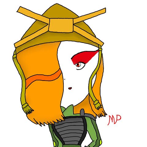 File:Kyoshi MP 4 a.jpg
