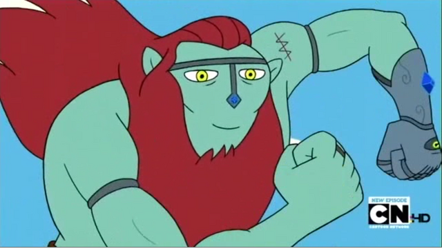 File:S1e25 Billy is strong.png