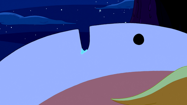 File:S5e13 Finn awakens.png