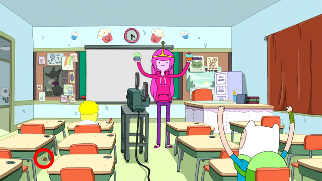 File:S5e50 snail.png