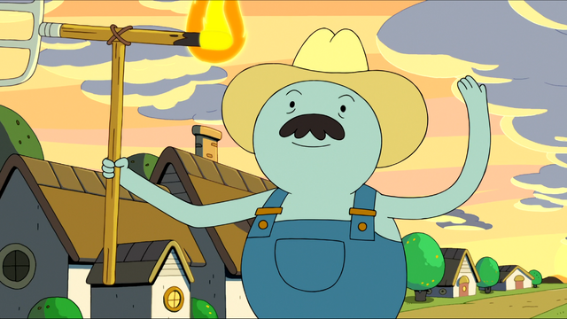 File:S7e7 cloud dance.png