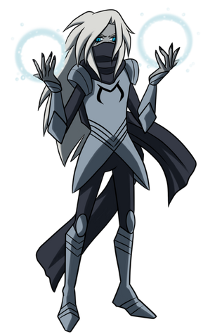 File:Tumblr mgnyx7a4sy1qkko3bo1 500.png