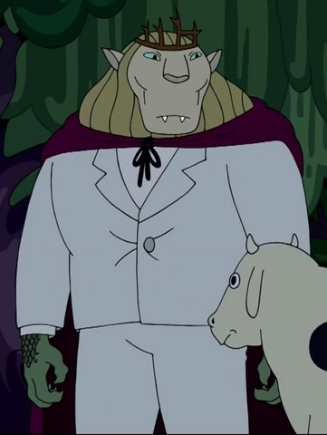 File:Vampireking21.png