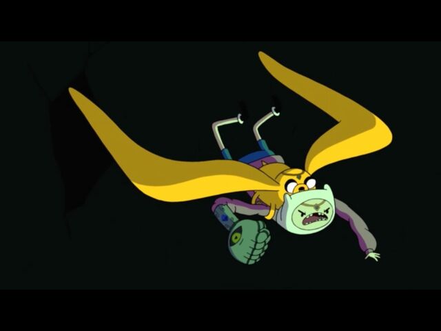 File:Finn&JakeMF1image.jpg