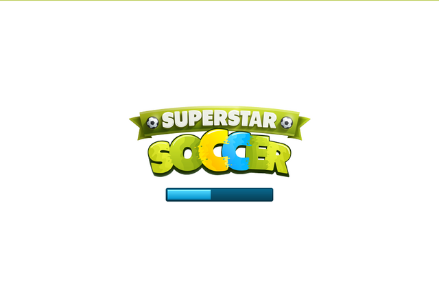File:Loadingscreensoccer.png
