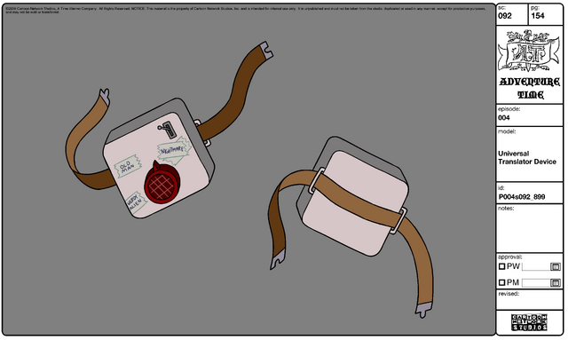 File:Modelsheet - Universaltranslatordevice.png