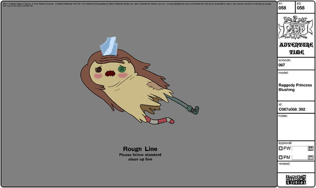 File:Modelsheet Raggedy Princess Blushing.jpg