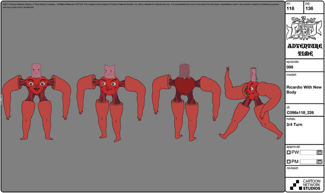 File:Modelsheet ricardiowithnewbody.png
