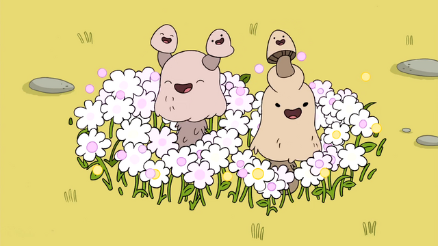 File:S1e10 Dancemushrooms.png