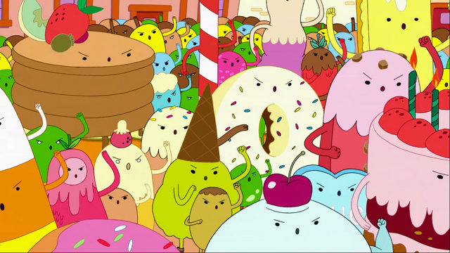 File:S4 E20 No volunteers.png