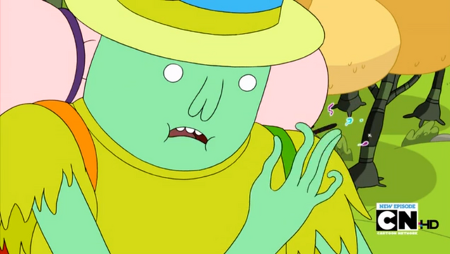 File:S4e15 MagicJuice.png
