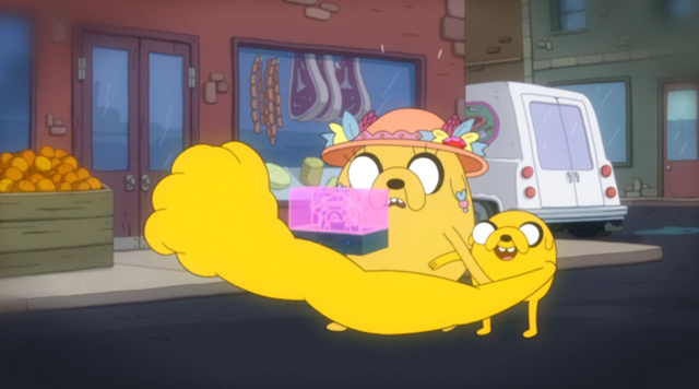 File:S5e6 Jake and Margaret.png