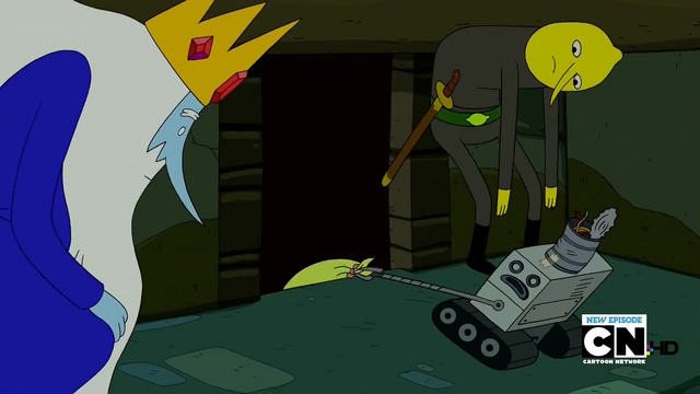 File:S5e8 Pull TT.png