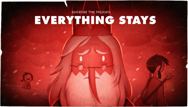 File:S7stakes2 titlecard.png