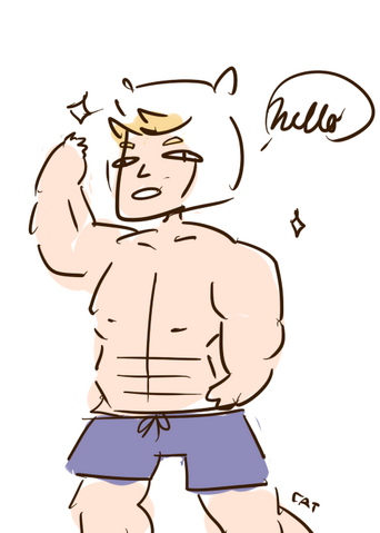 File:Yea2.png