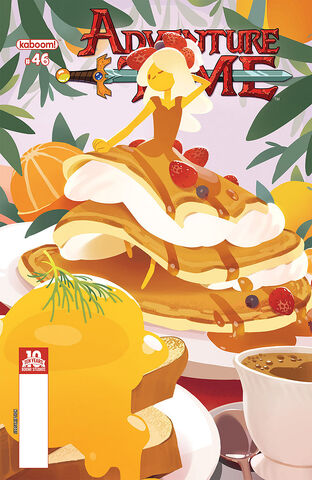 File:AdventureTime-046-B-Subscription-4f4c2.jpg