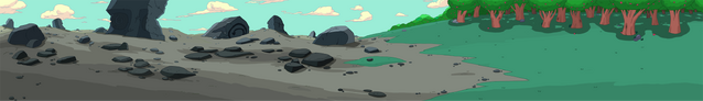 File:Bg s2e15 treesandground.png