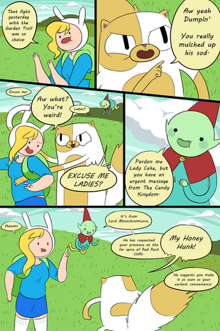 File:Cold shoulder page 6.png