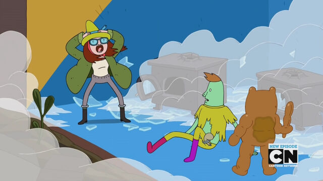 File:Magic man and Betty 1.jpg