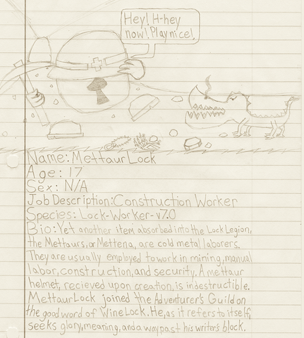 File:MettaurLock BW.png