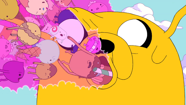 File:Mr, CreamPuff Goliad.png