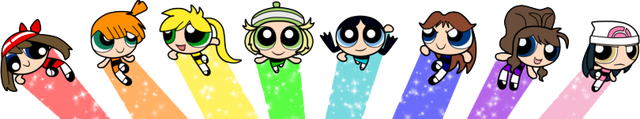 File:PPG Pokemon.png