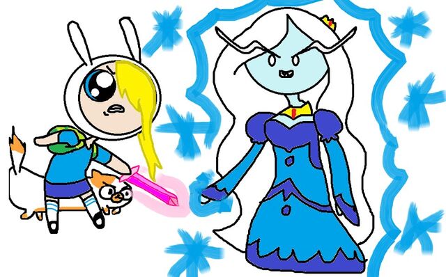 File:Ppg.jpg