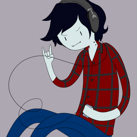 File:Rockin out by rhyme-d4helam.png