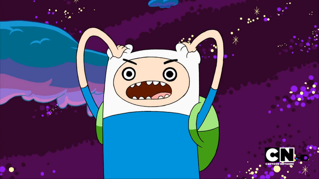 File:S1e2 finn angry at lsp1.png