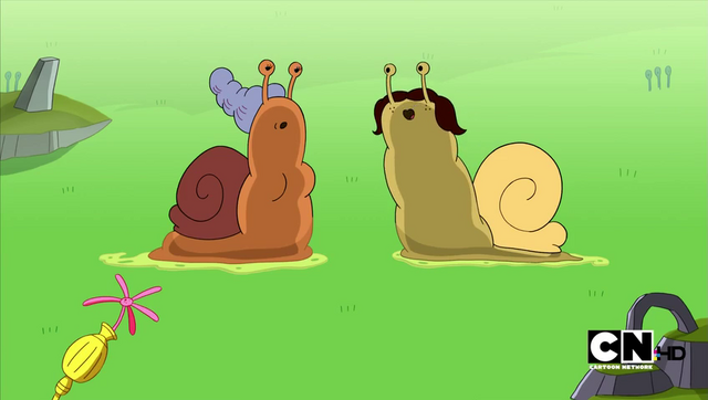 File:S2E6 SS 20.png