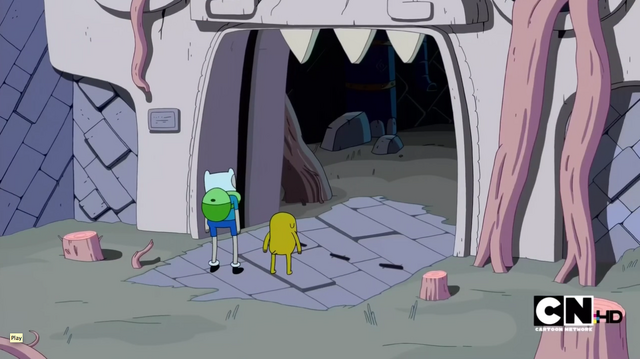 File:S2e22 maze 2.png