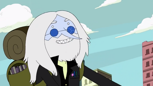 File:S5e14 DooBeeDooBeeDoo.png