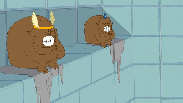 File:S5e36 Ape1.png