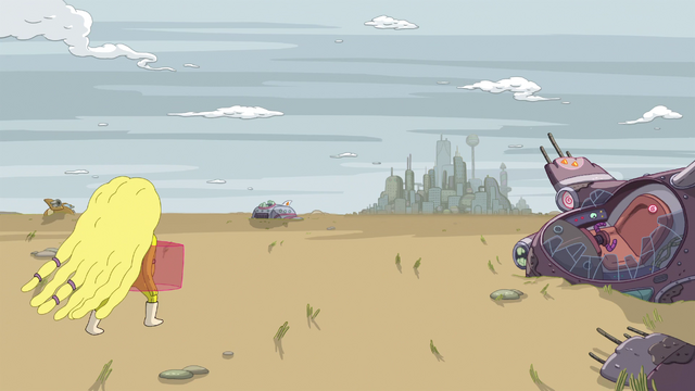 File:S5e51 future Lemonhope desert.png
