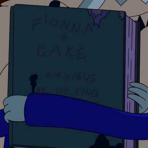 File:S5e8 Omnibus.png