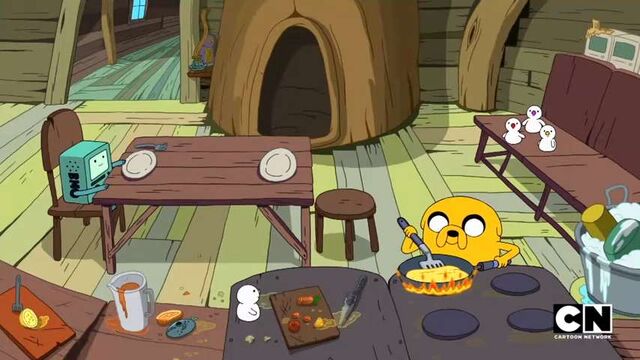 File:S7e25-32.jpg