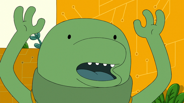 File:S7e27 gunther.png