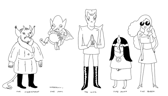 File:Tumblr nzl4l2sfKG1t0t09yo1 1280.png