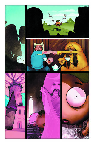 File:Adventure-Time-2013-Spooktacular-secret-stache-pg2.jpg