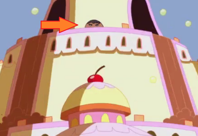 File:Castle creeper.png