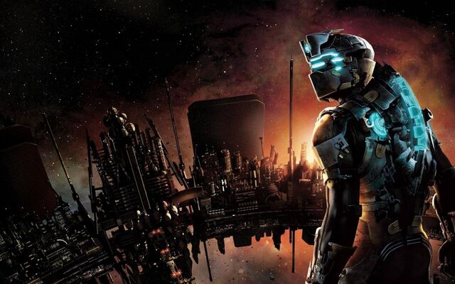 File:Dead Space.jpg