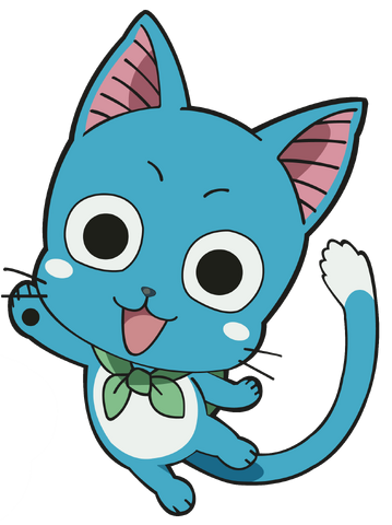 File:Happy.png