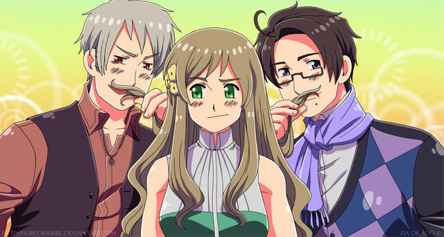 File:Hetalia-hetalia-34713046-1404-750.jpg