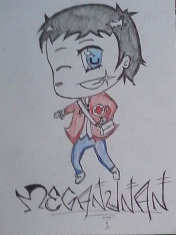 File:MEGANUNAN OC.jpg