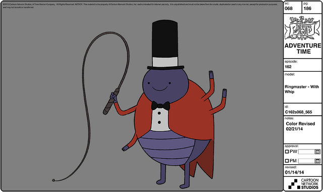 File:Modelsheet ringmaster - withwhip.png